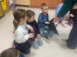 46859683010406561378623344598040760359651224n